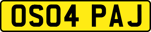 OS04PAJ