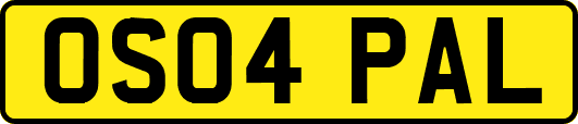 OS04PAL