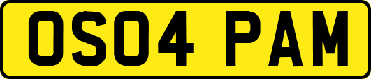 OS04PAM