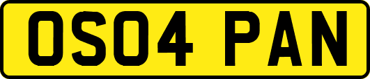 OS04PAN