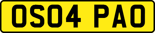 OS04PAO