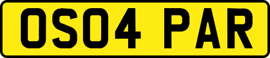 OS04PAR