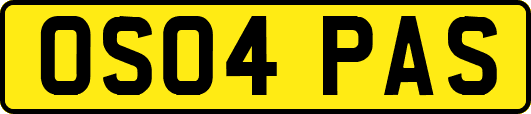 OS04PAS