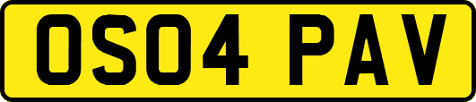 OS04PAV