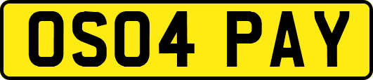 OS04PAY