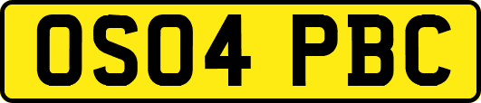 OS04PBC