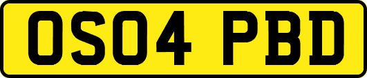 OS04PBD