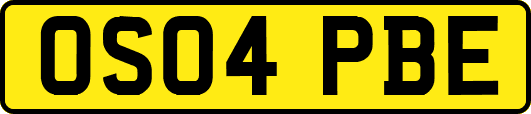 OS04PBE