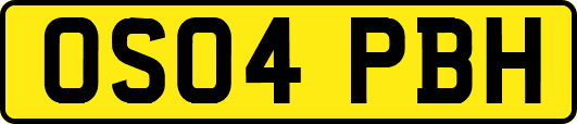 OS04PBH