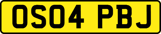 OS04PBJ