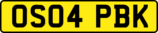 OS04PBK