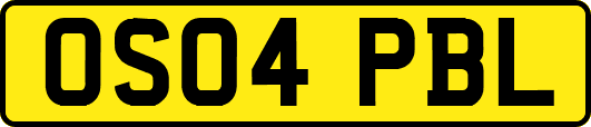 OS04PBL