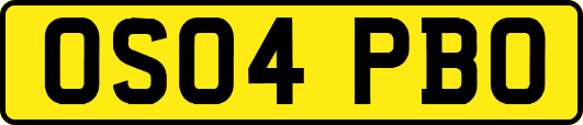 OS04PBO