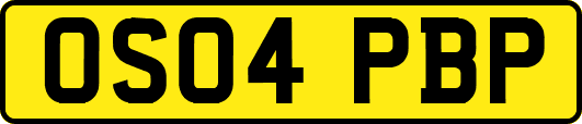 OS04PBP