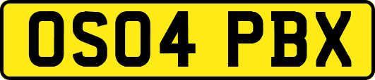 OS04PBX