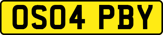 OS04PBY