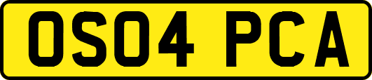 OS04PCA