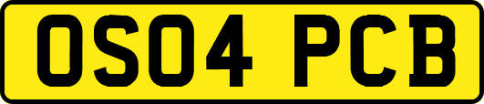 OS04PCB
