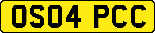 OS04PCC