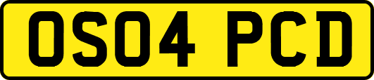 OS04PCD