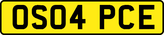 OS04PCE