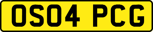 OS04PCG