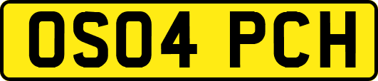 OS04PCH