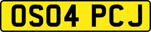 OS04PCJ