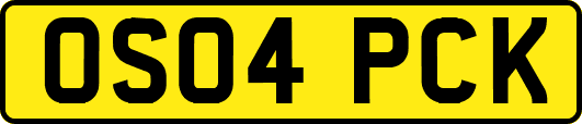 OS04PCK