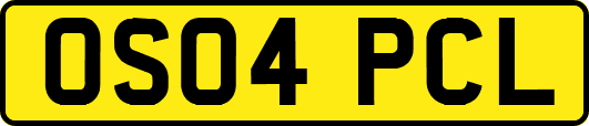 OS04PCL