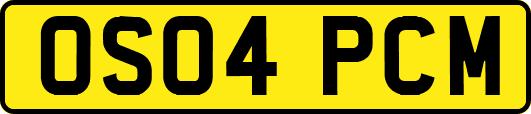 OS04PCM