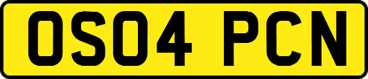 OS04PCN