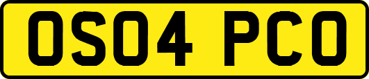 OS04PCO