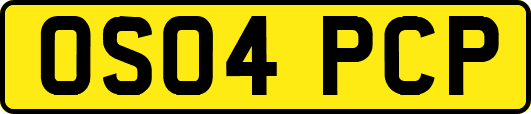 OS04PCP