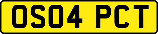 OS04PCT