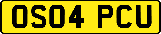 OS04PCU