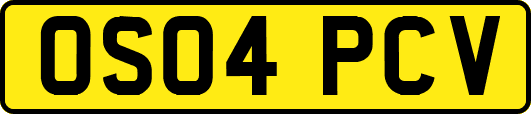 OS04PCV