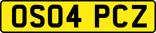 OS04PCZ