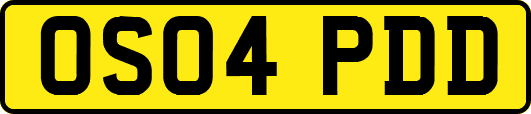 OS04PDD