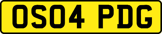 OS04PDG