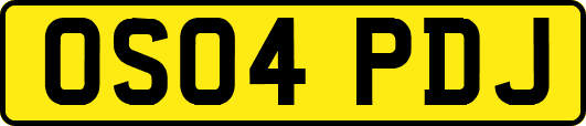 OS04PDJ