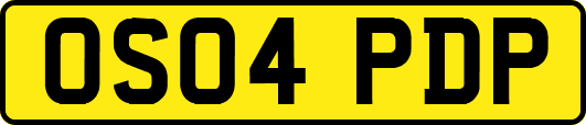 OS04PDP