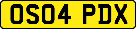 OS04PDX