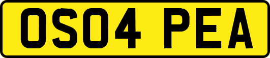 OS04PEA