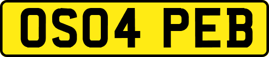 OS04PEB