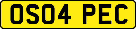 OS04PEC