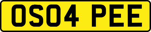 OS04PEE
