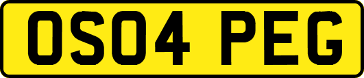 OS04PEG