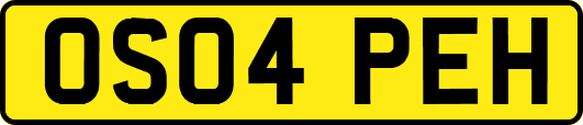 OS04PEH