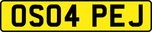OS04PEJ